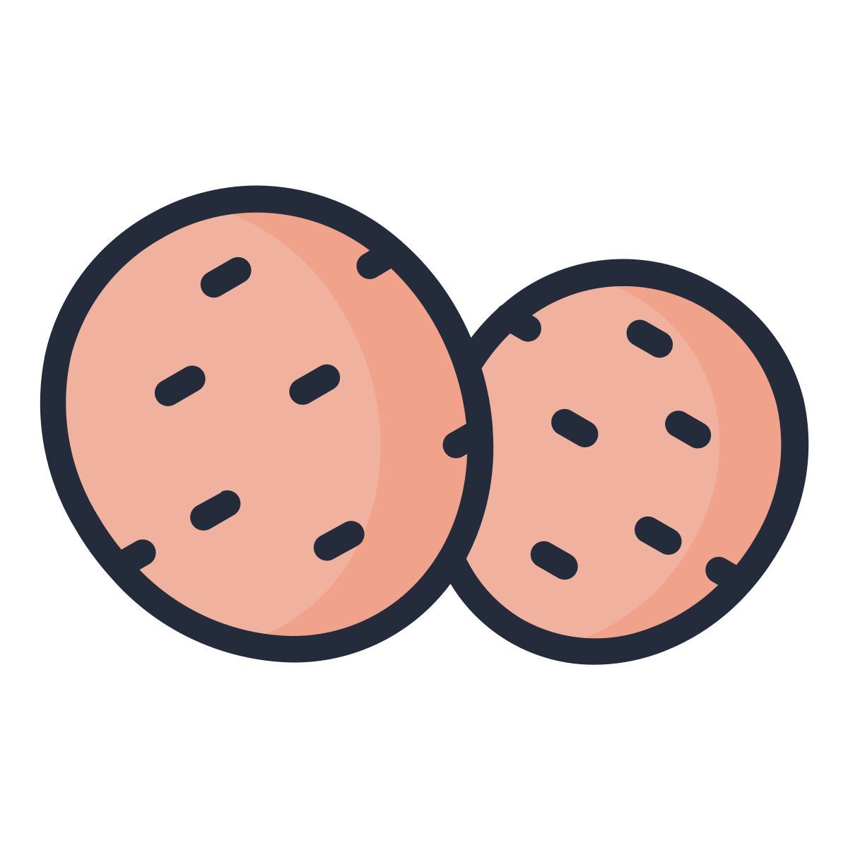 patata icon