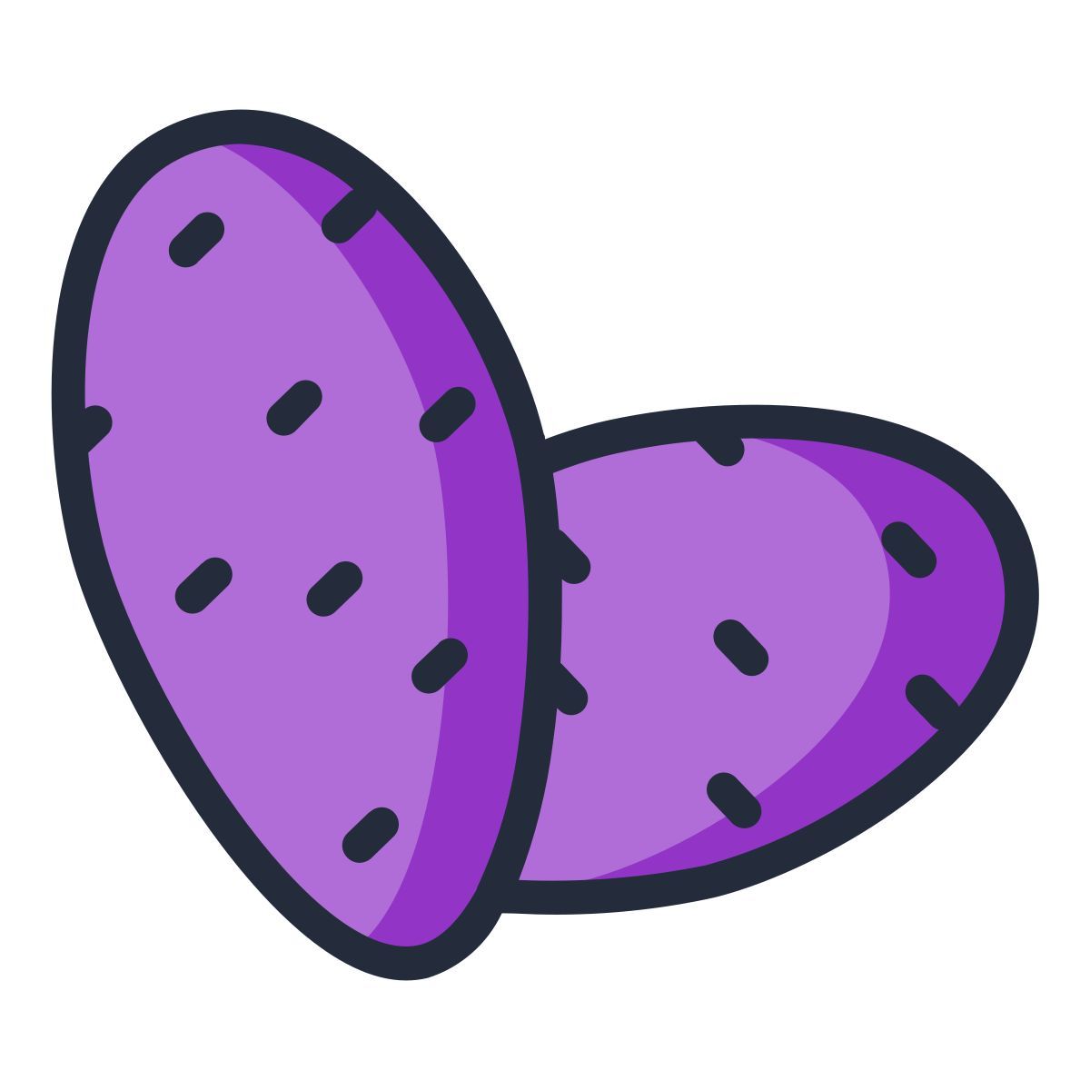 patata icon