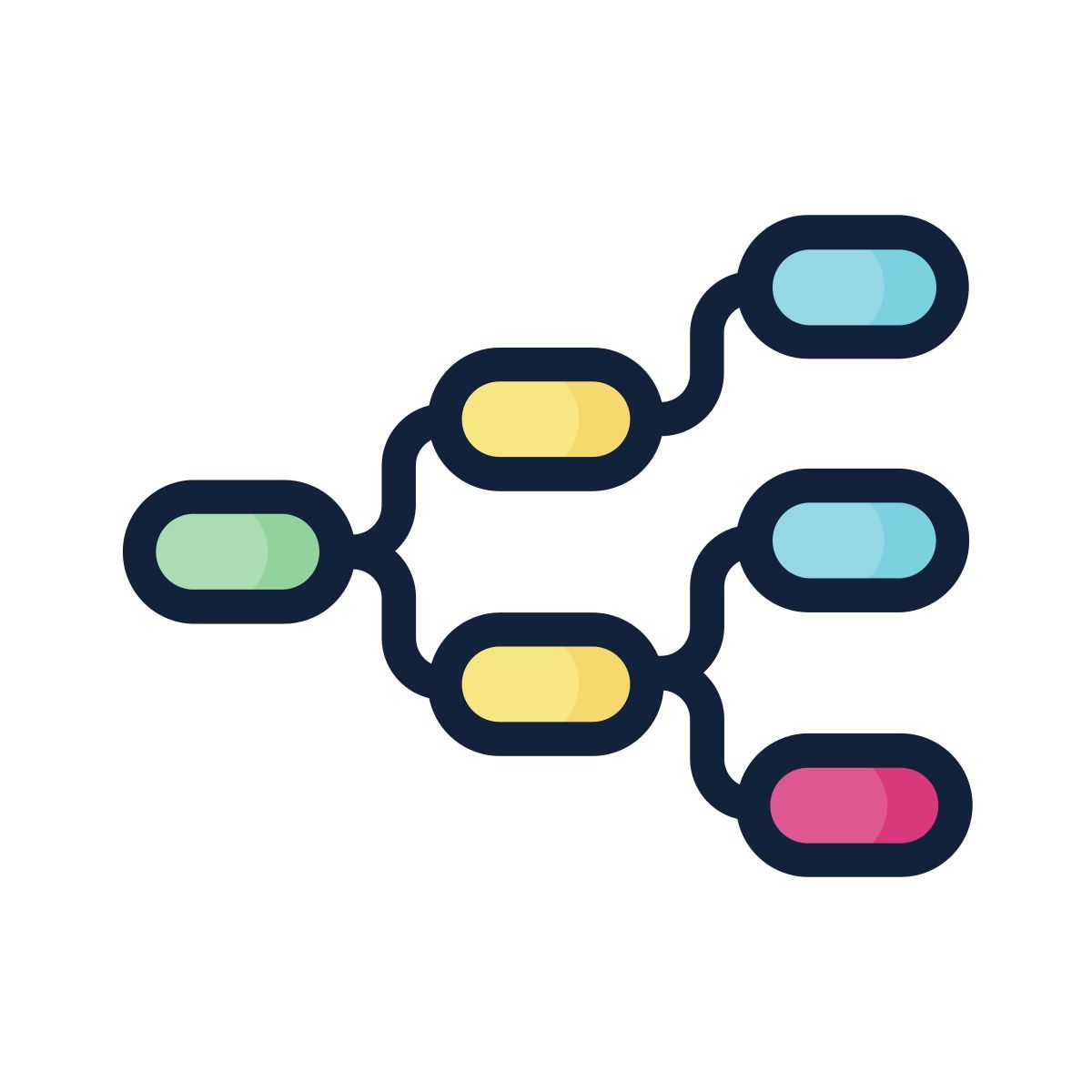 structure icon