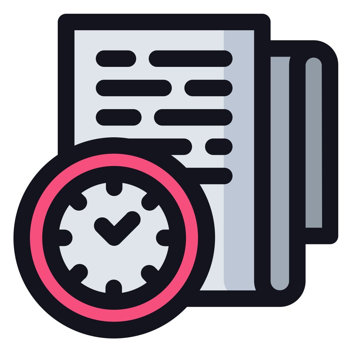 proyecto icon