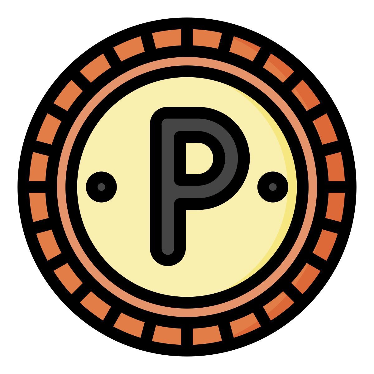 pula icon