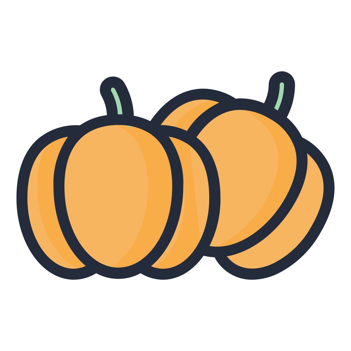 calabaza icon