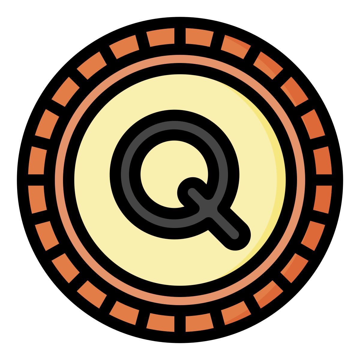 quetzal icon