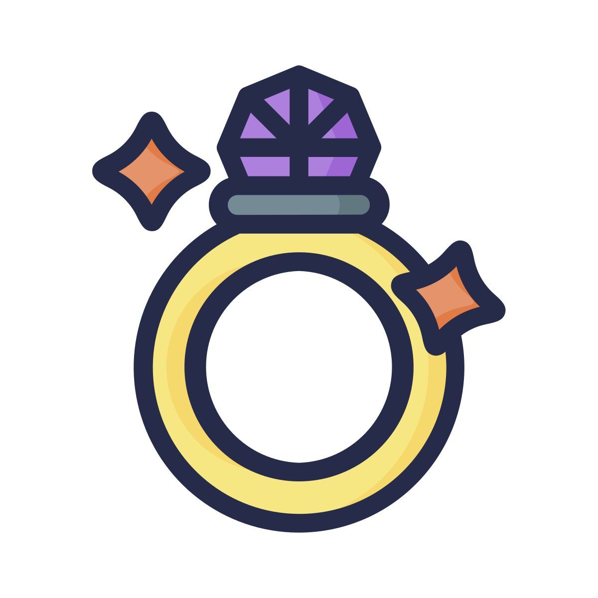 ring icon