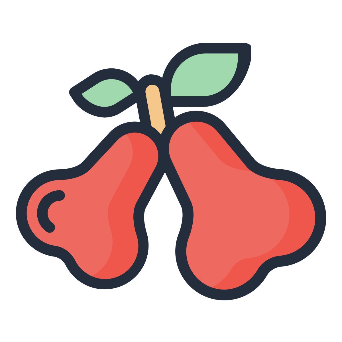 apple icon