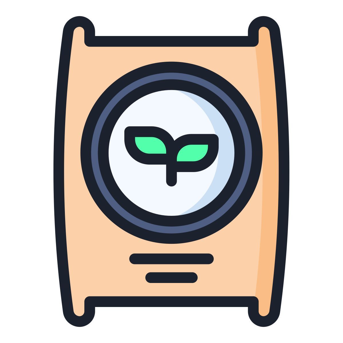 seeds icon