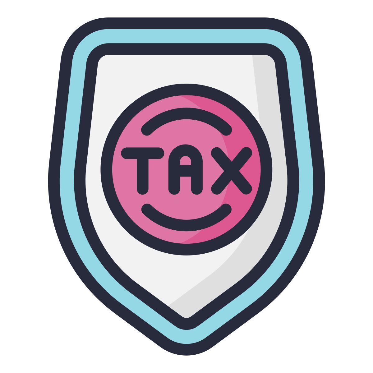 scudo icon