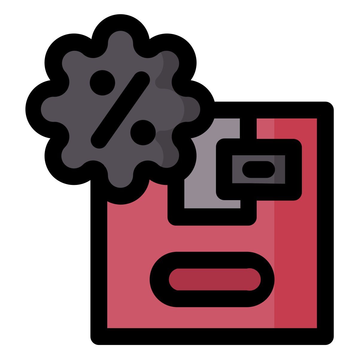 package icon