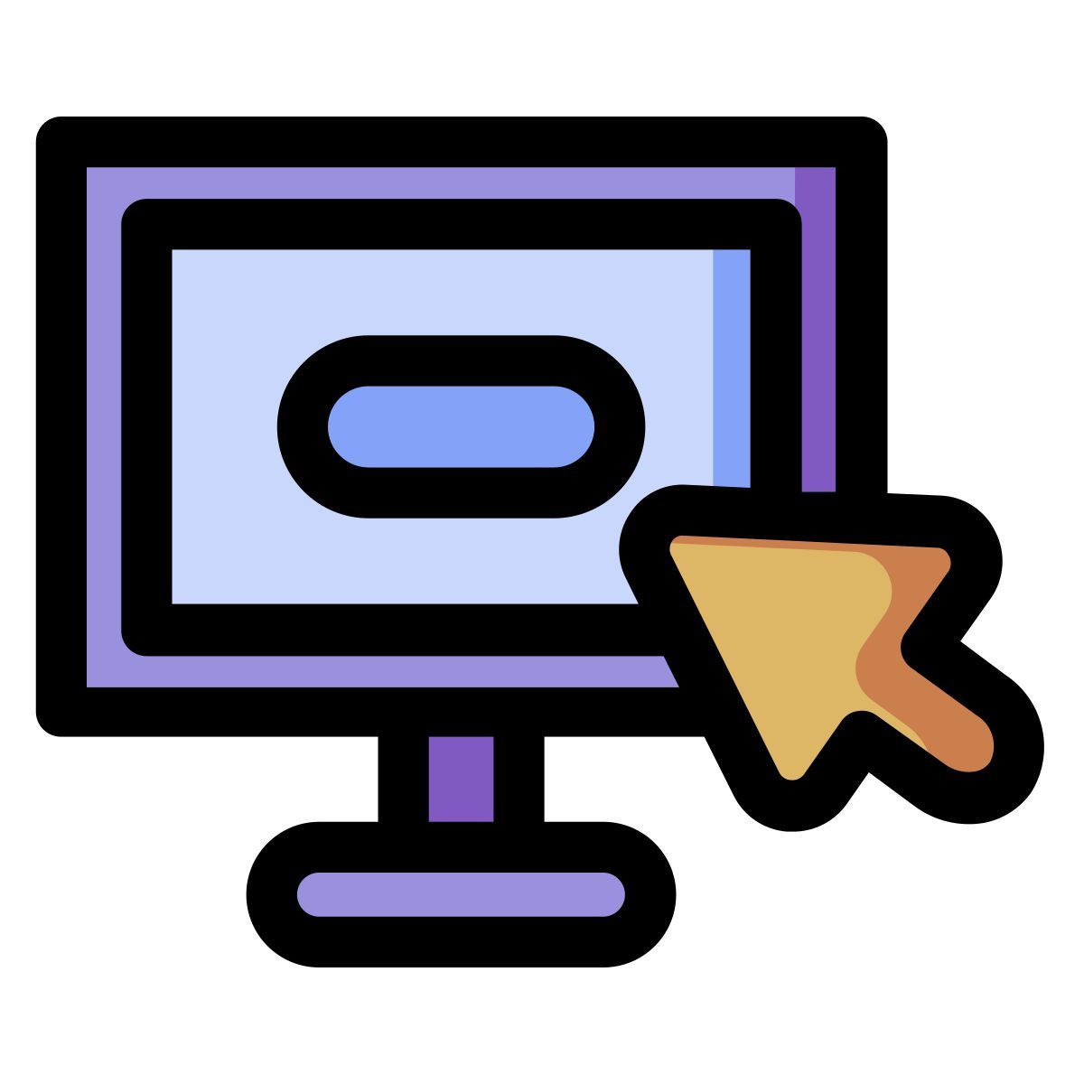 buy online icon