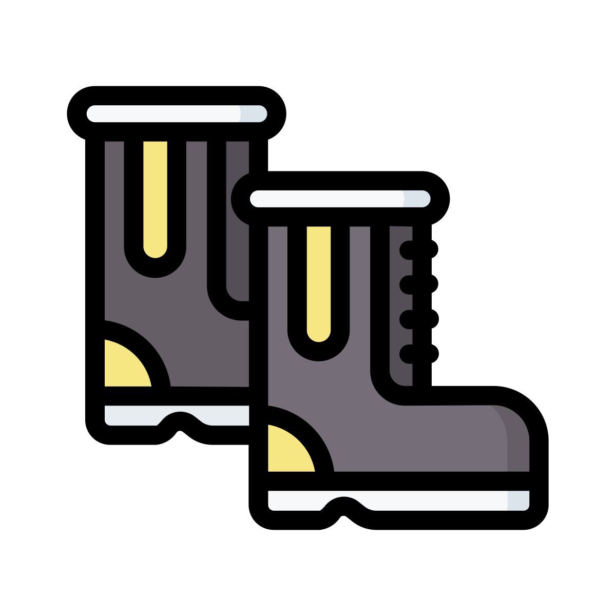 schnee icon