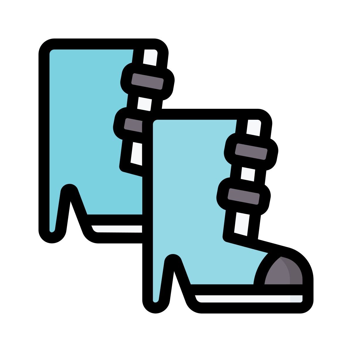 schnee icon