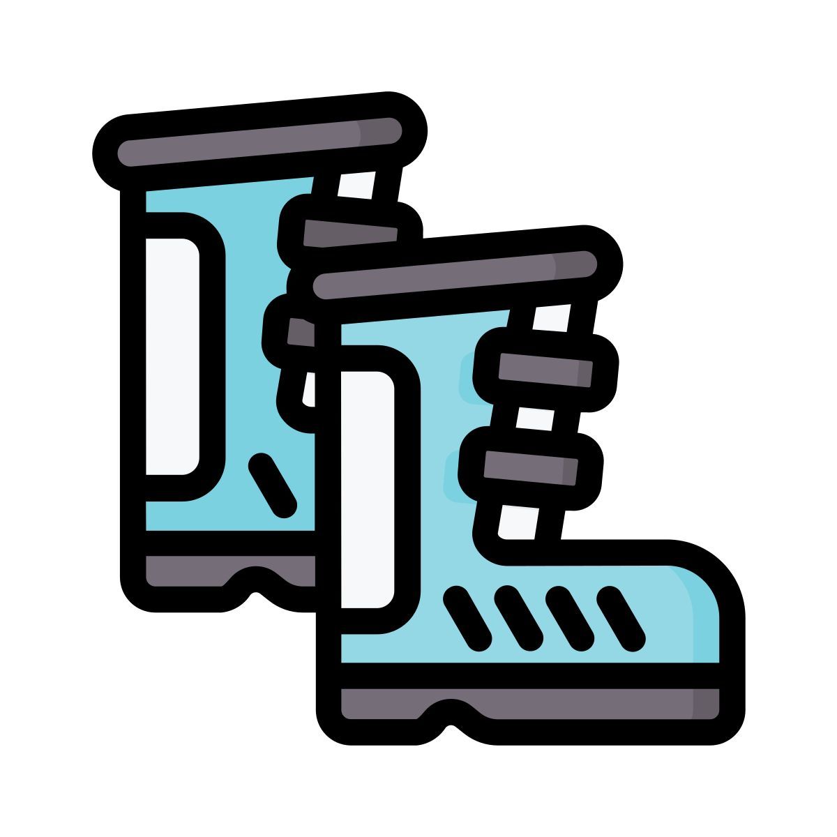 schnee icon