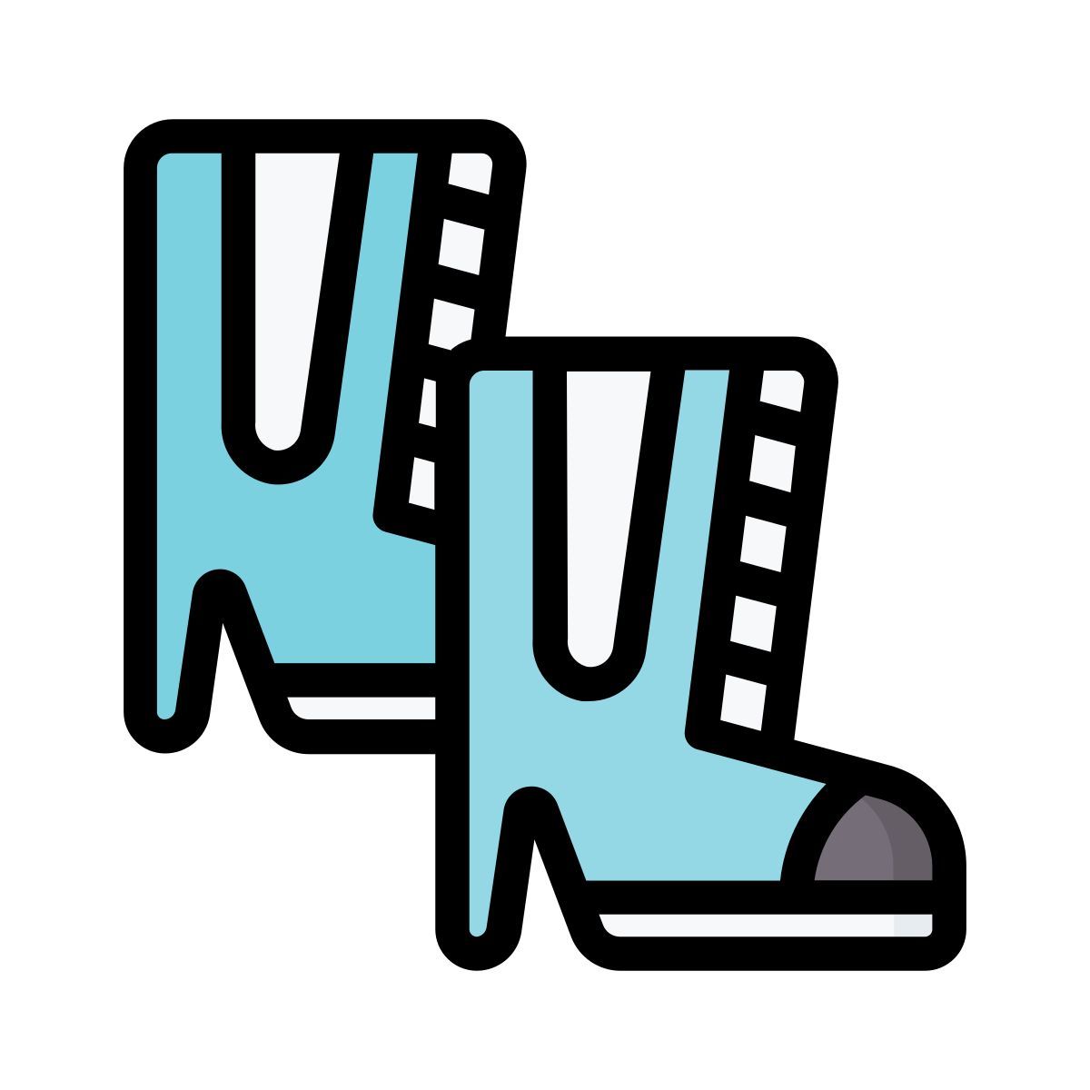 schnee icon