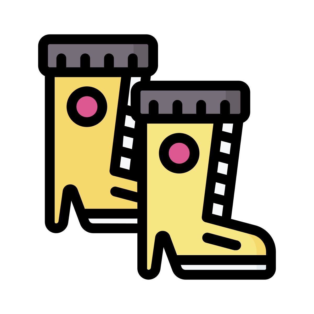 schnee icon