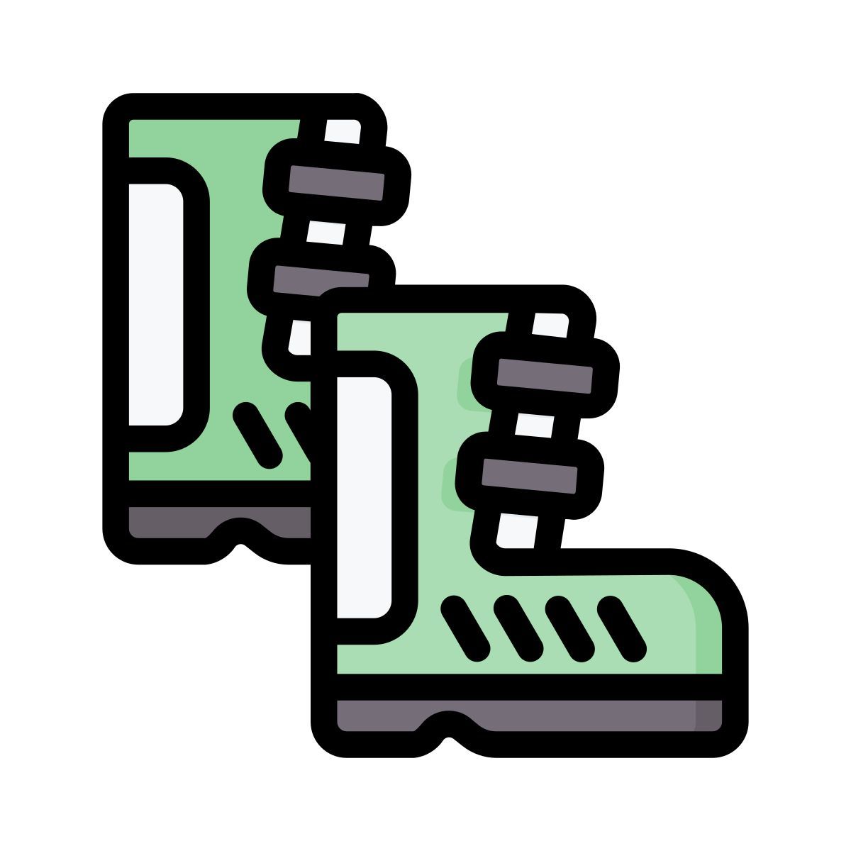 schnee icon