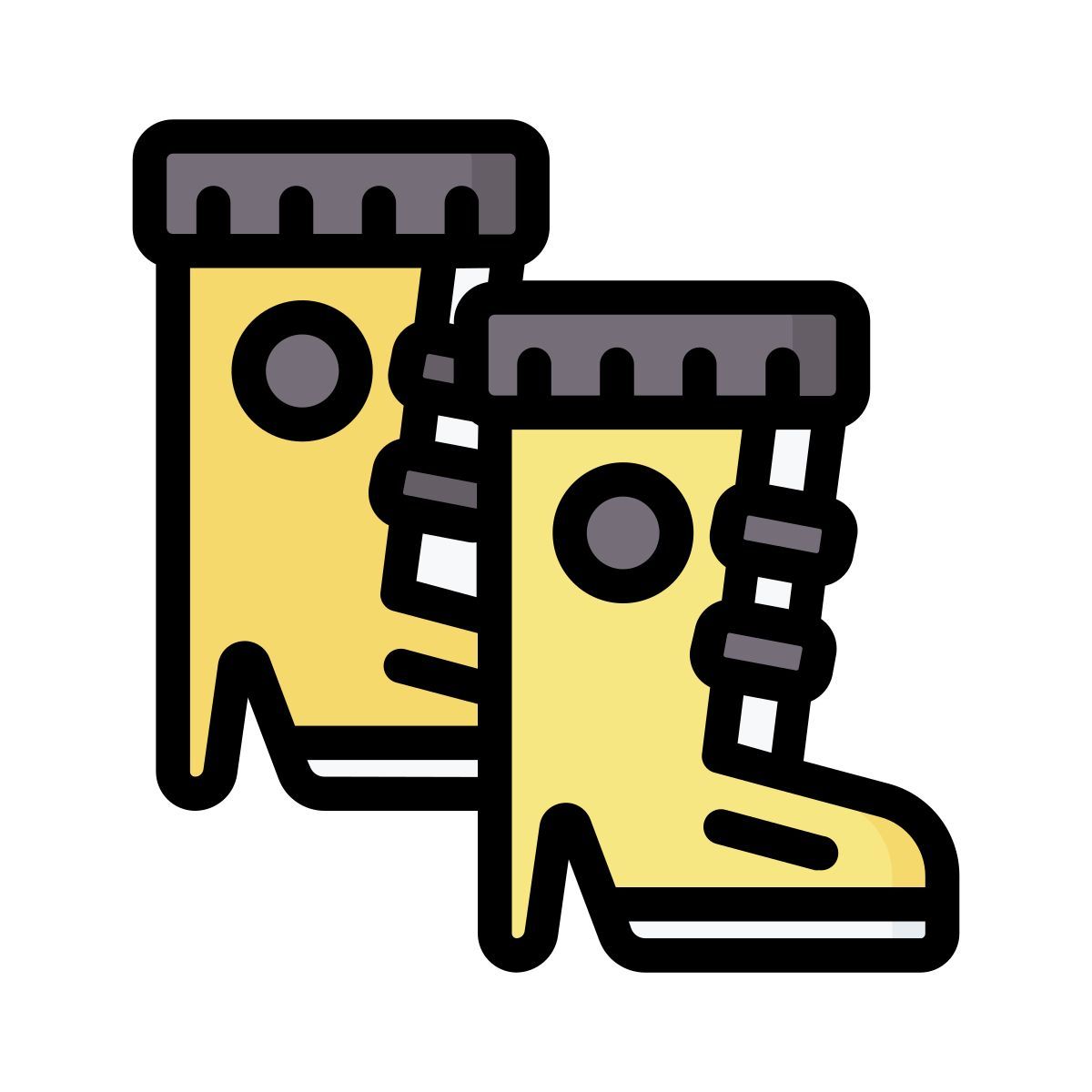 schnee icon