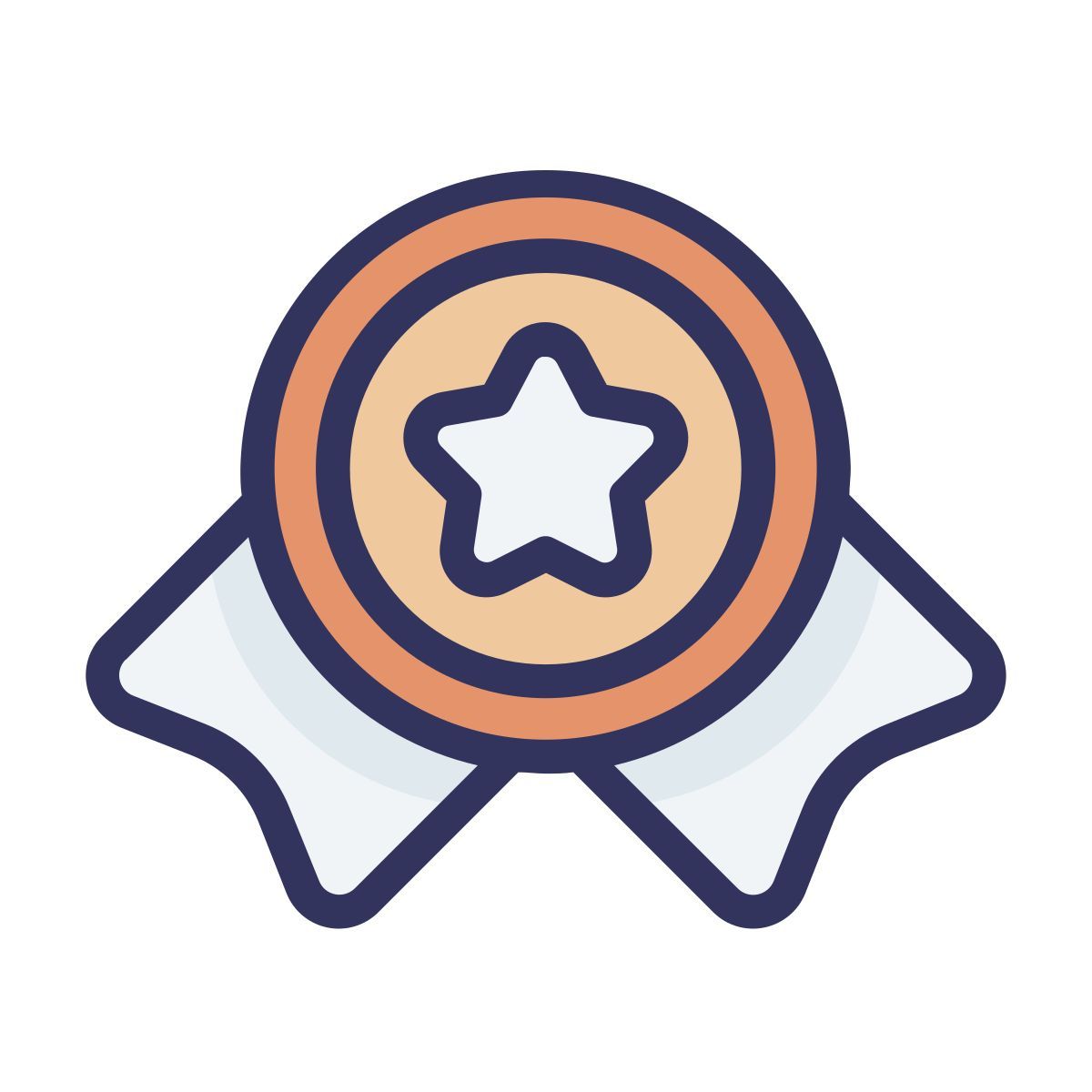 medal icon