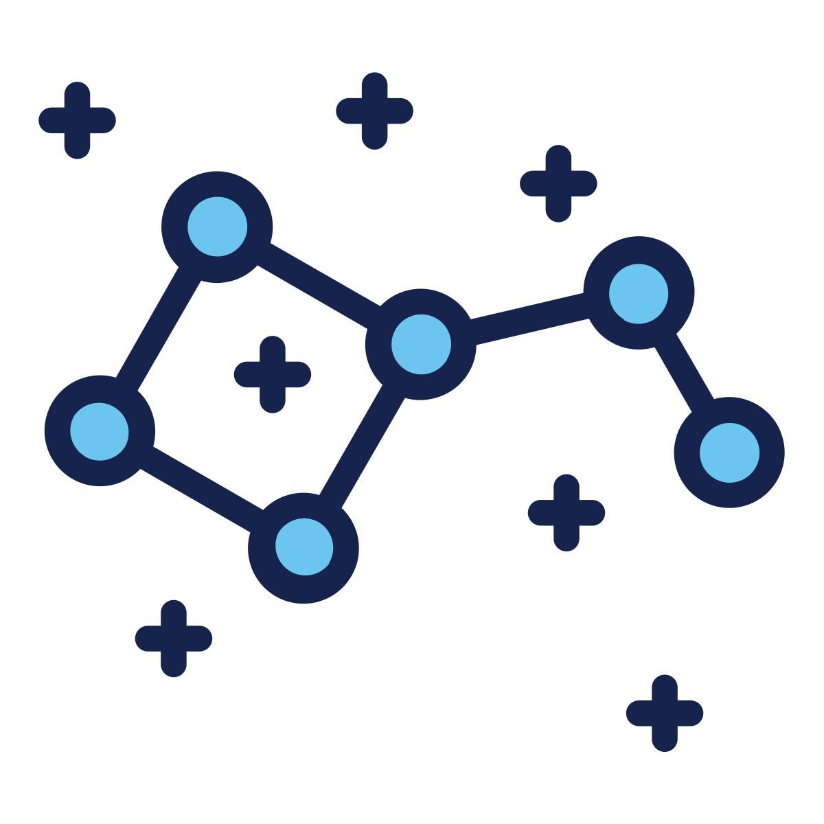 constellation icon