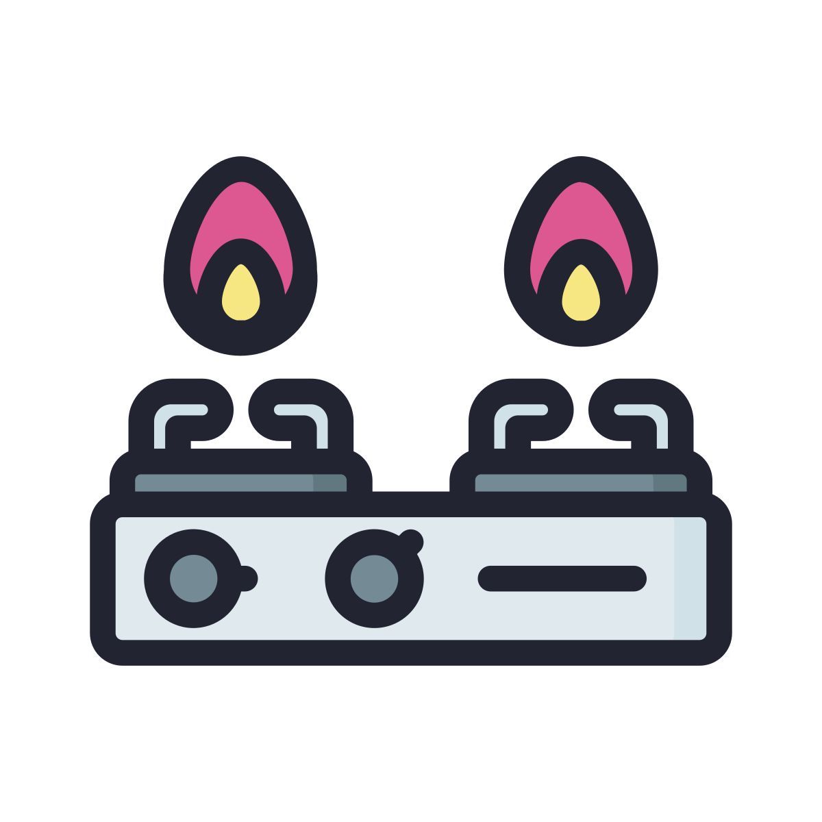stove icon