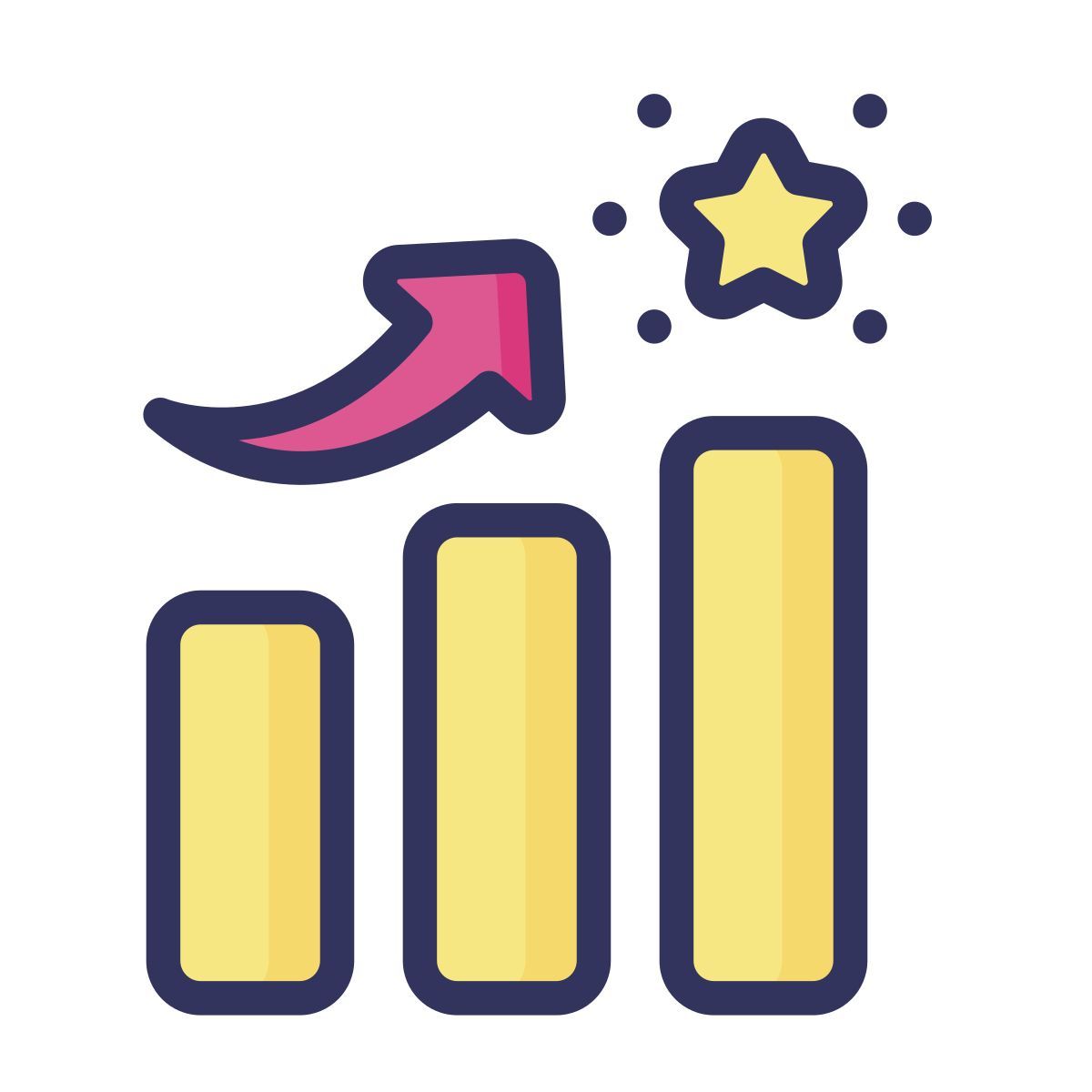 success icon