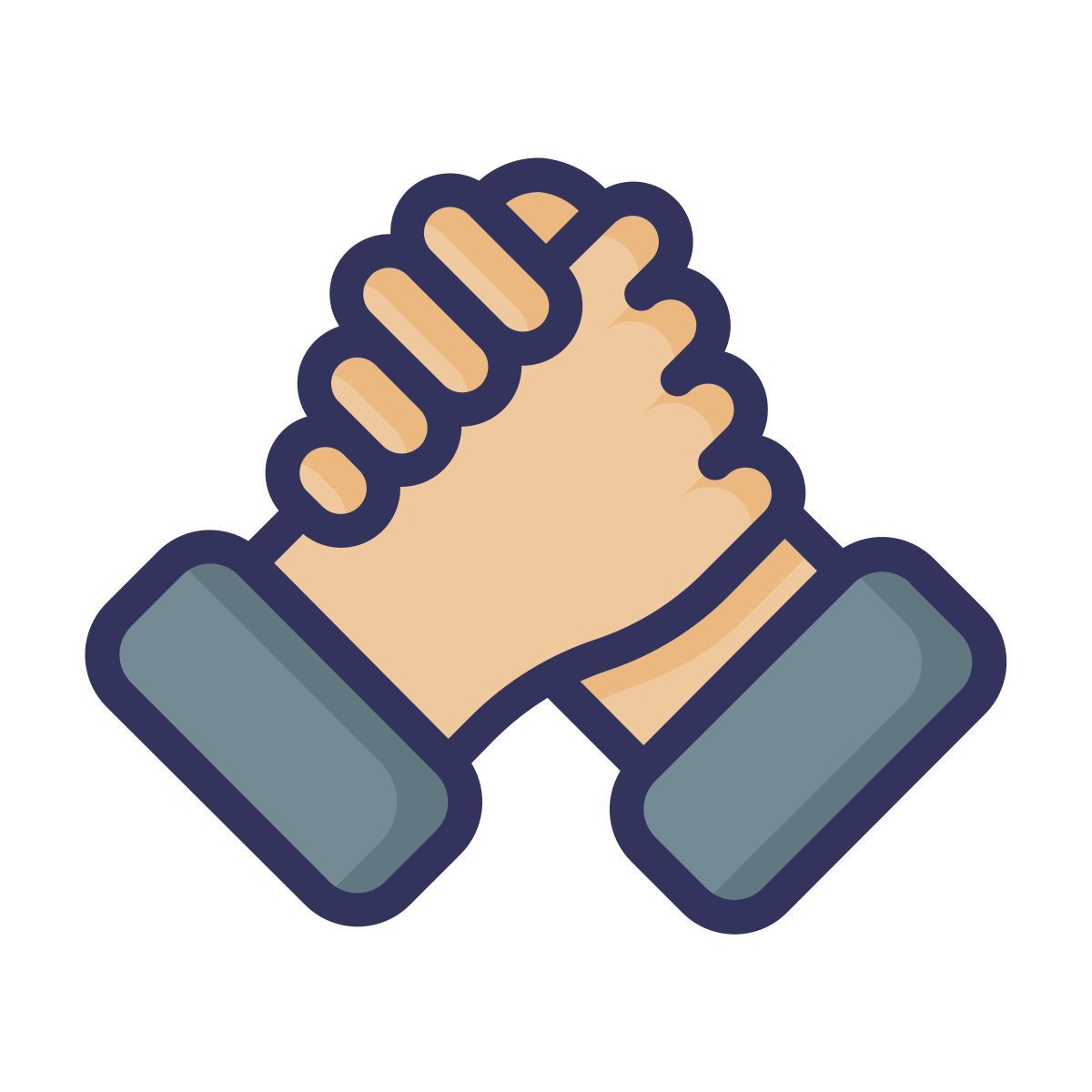 support icon