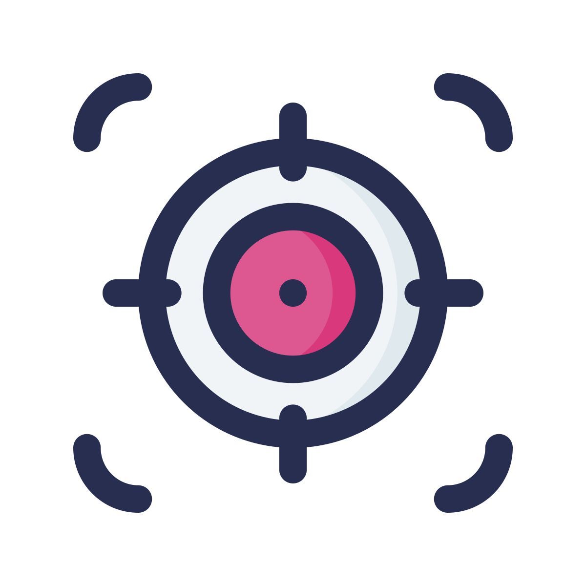定义位置 icon