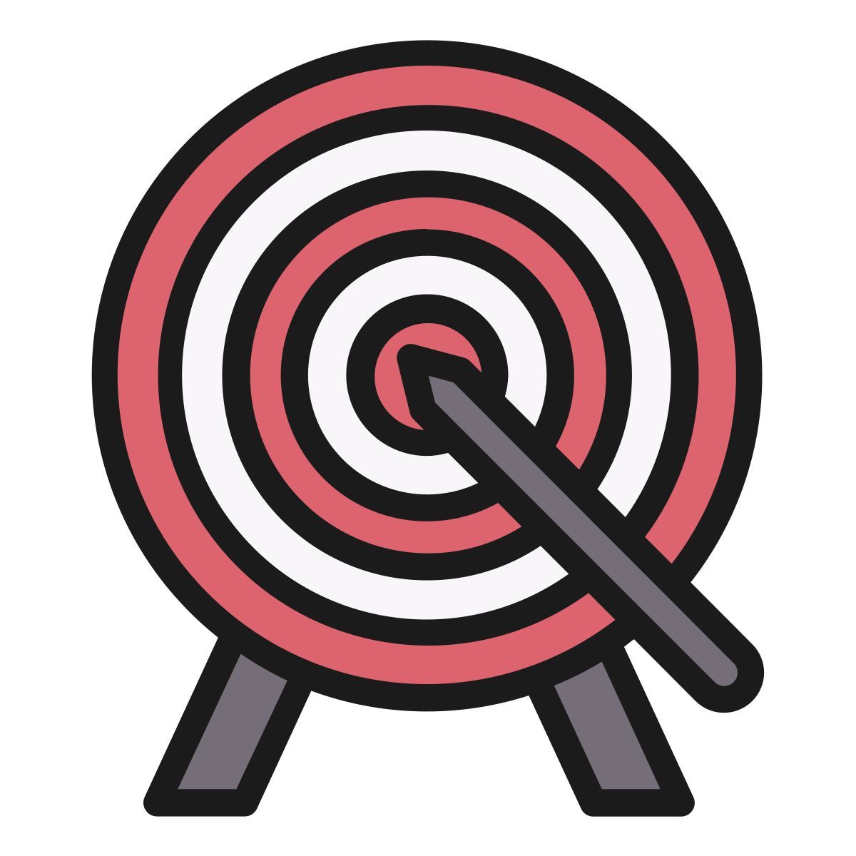 target icon