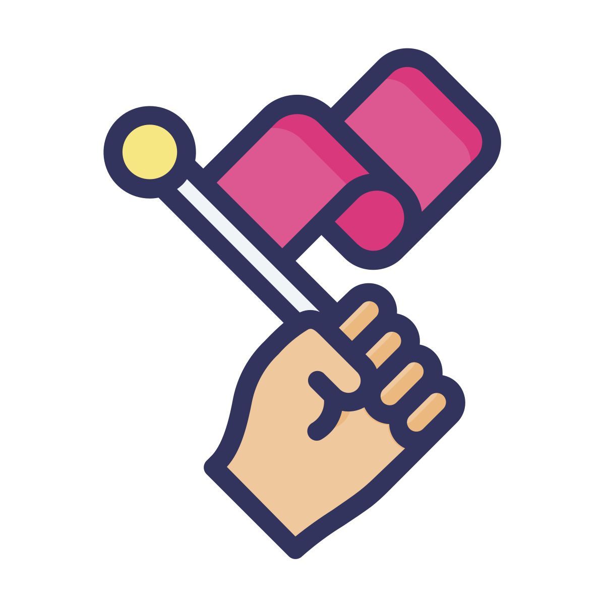 flag icon