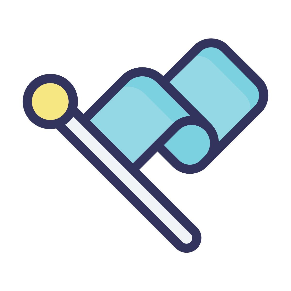 flag icon