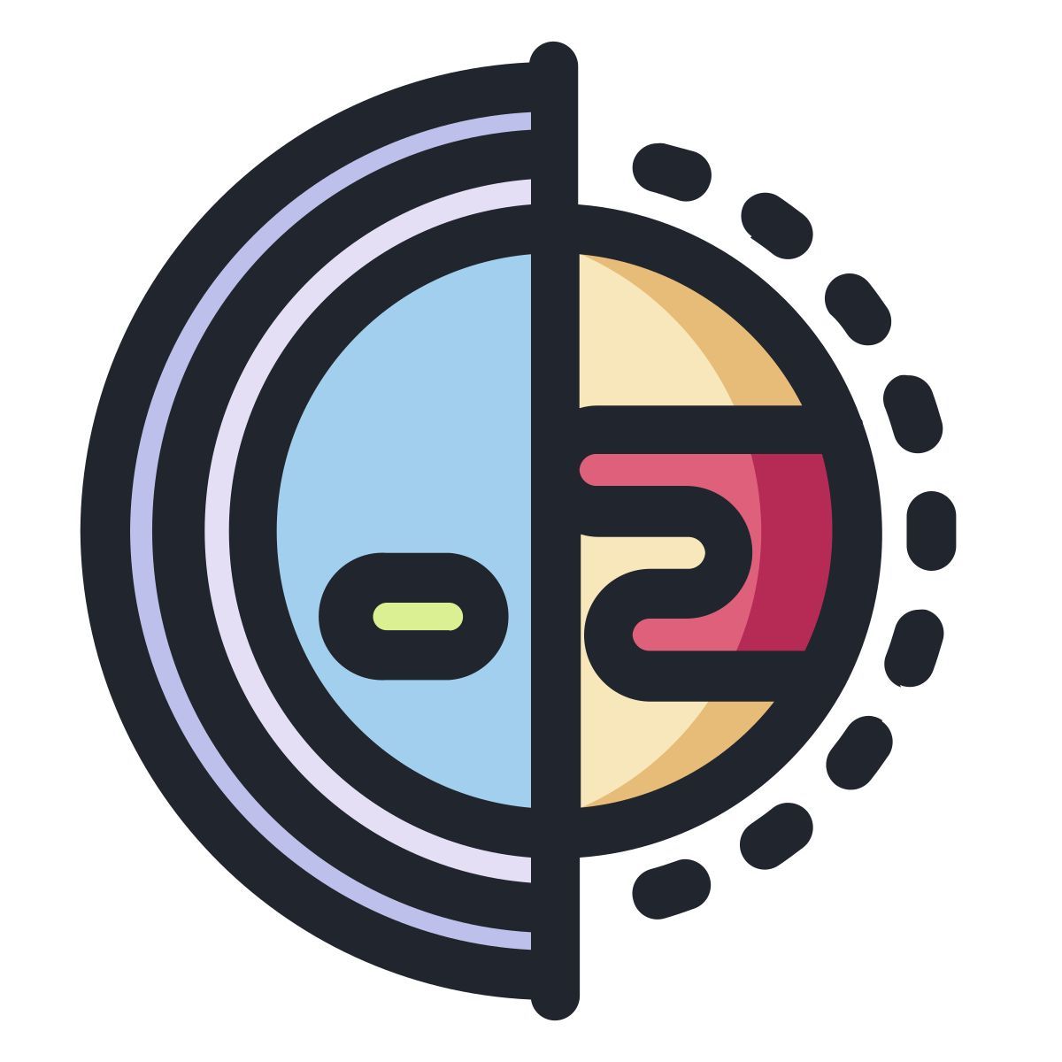temperatura icon