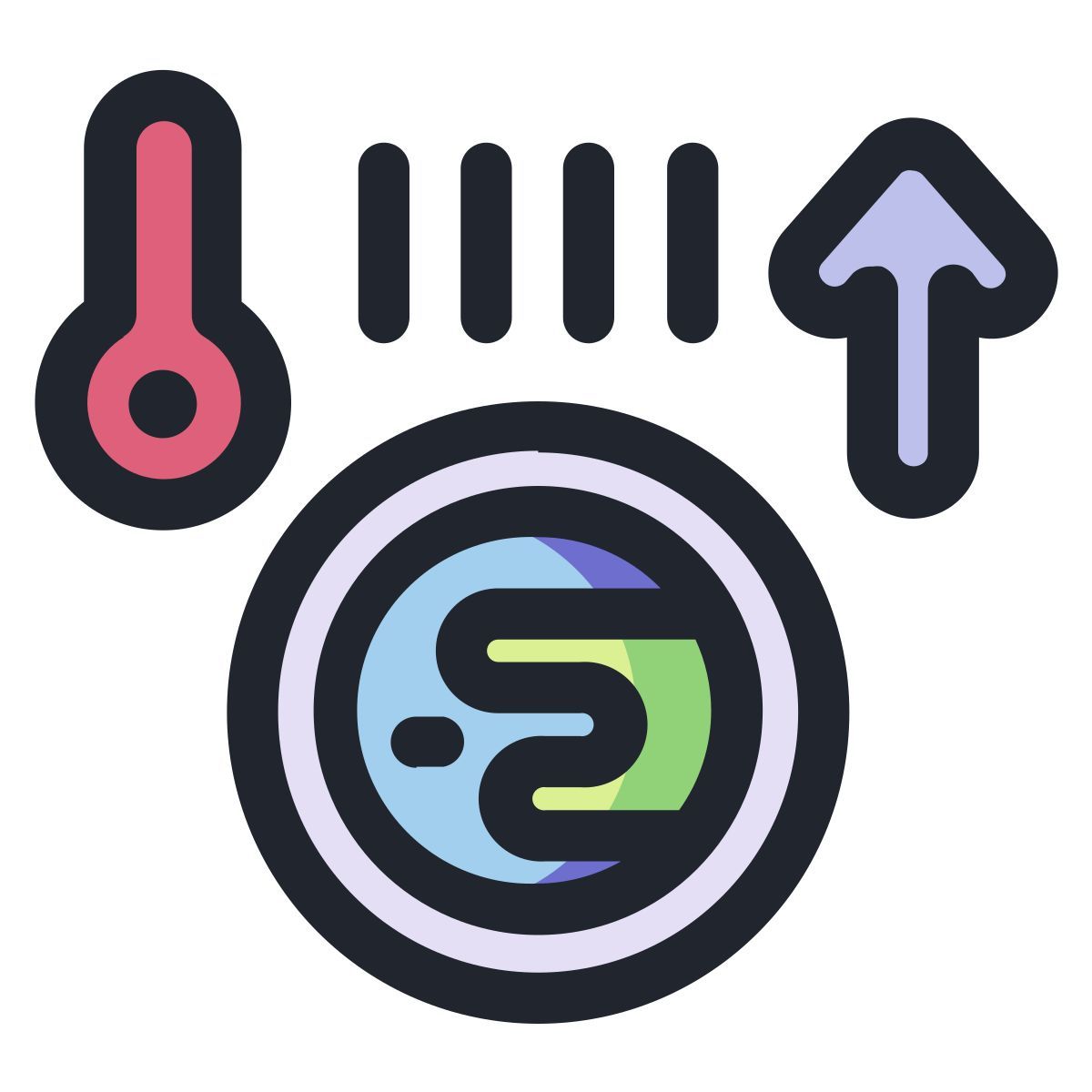 temperatura icon