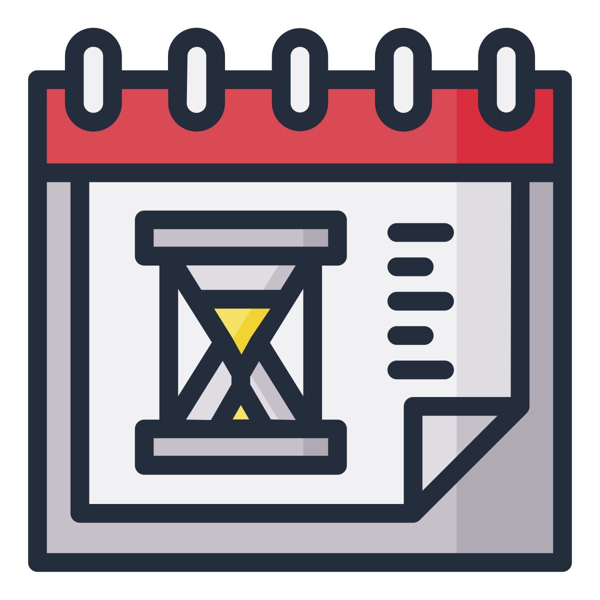 time icon