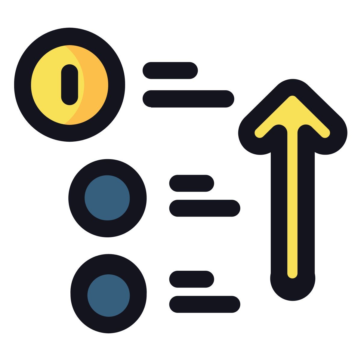 tiempo icon