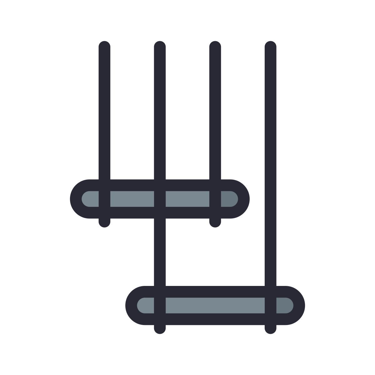 swings icon