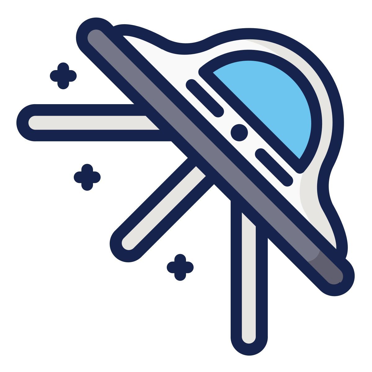 ufo icon