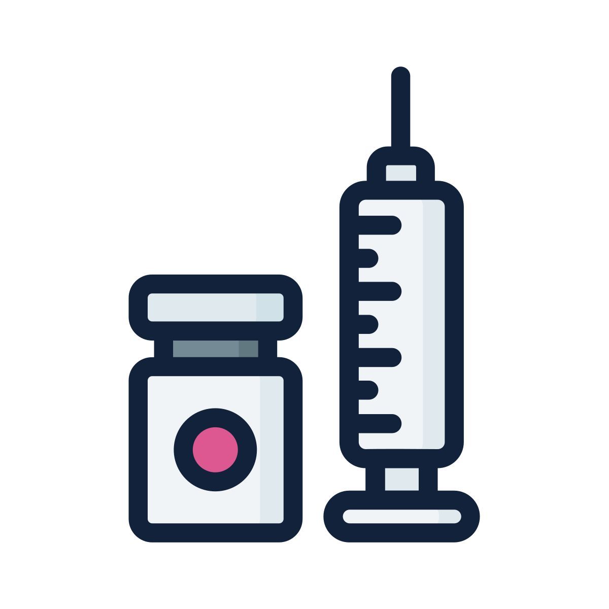 vaccine icon