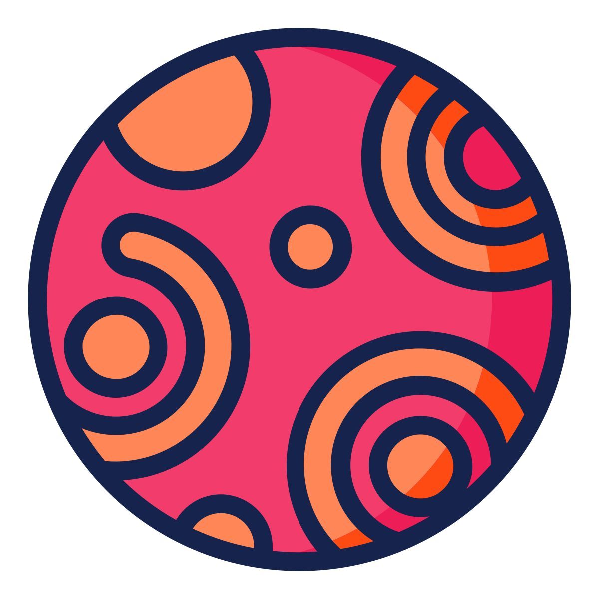venus icon