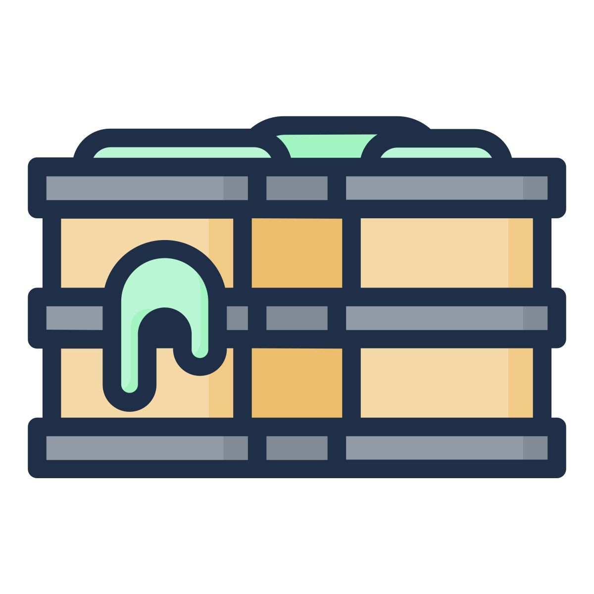 residuos icon
