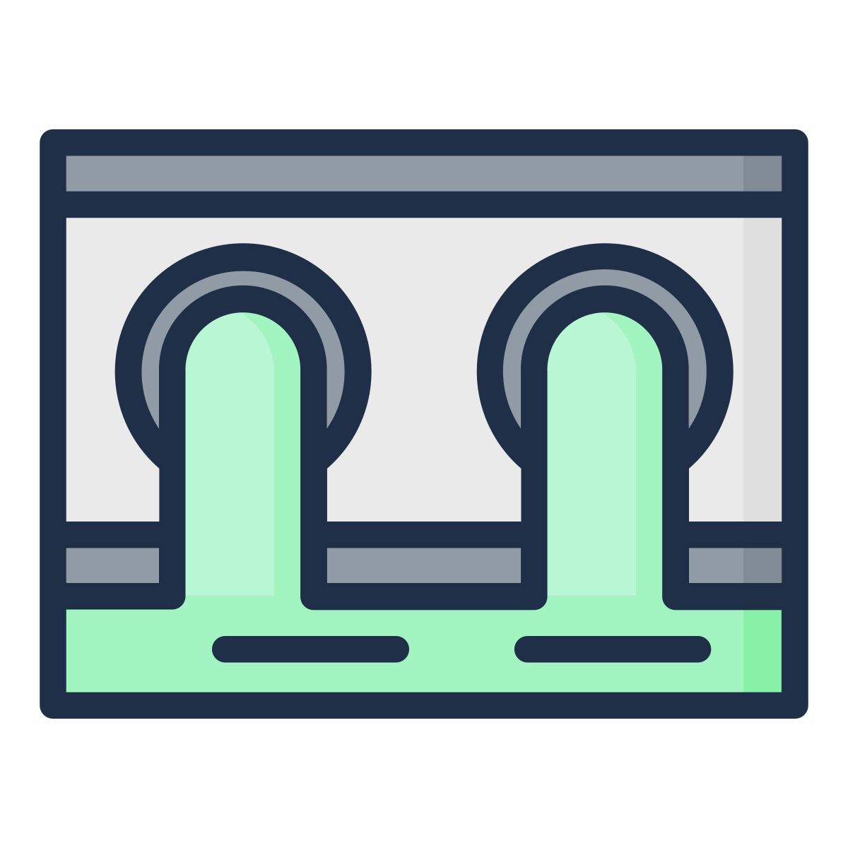 residuos icon