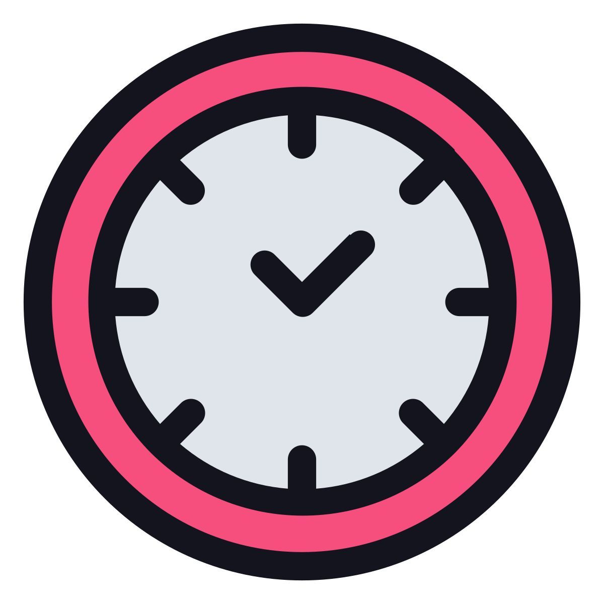 reloj icon