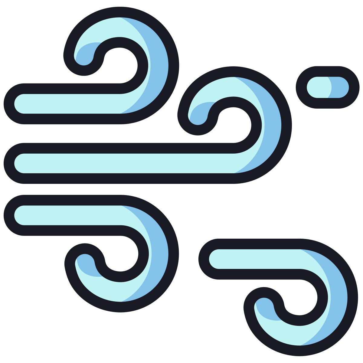 wind icon