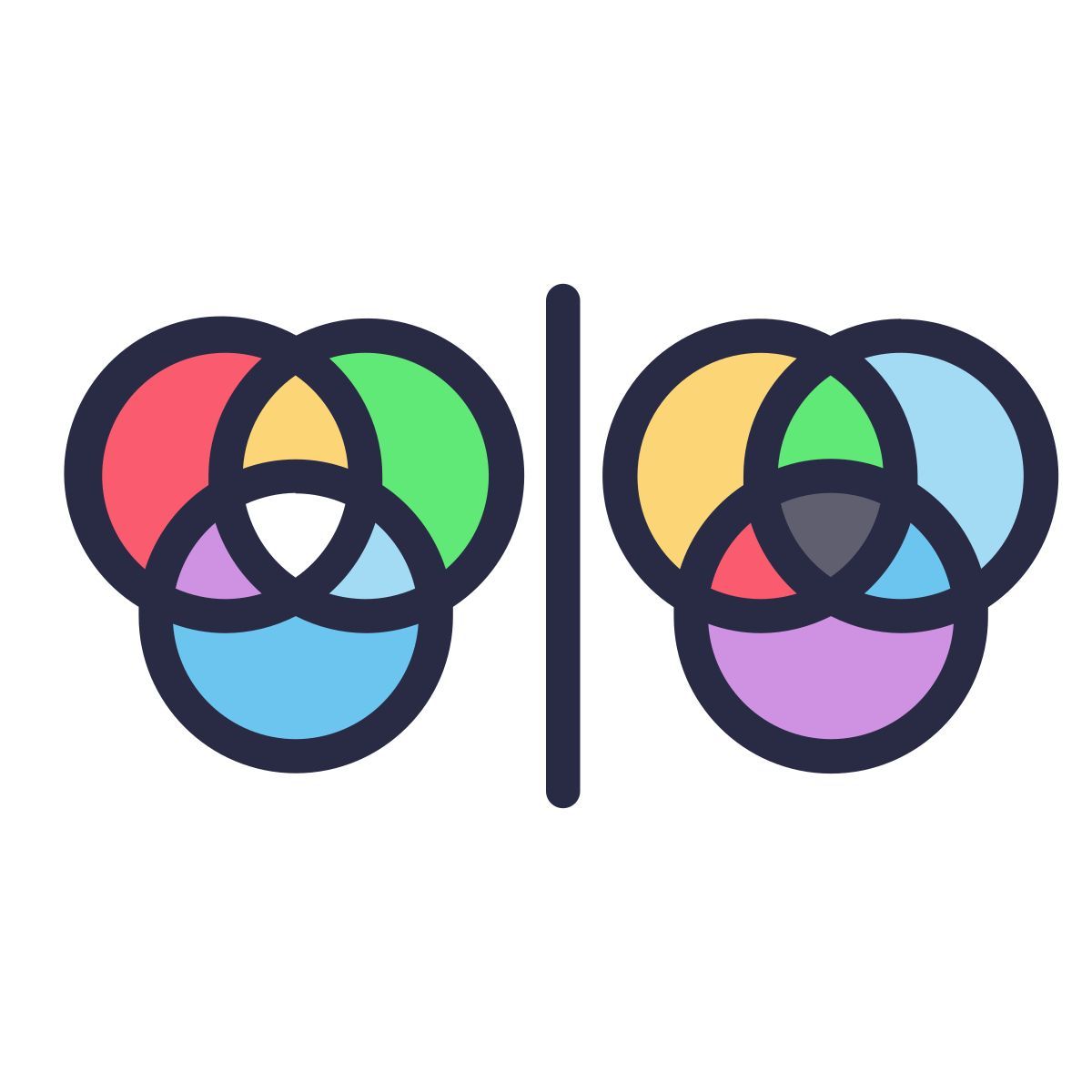 página icon