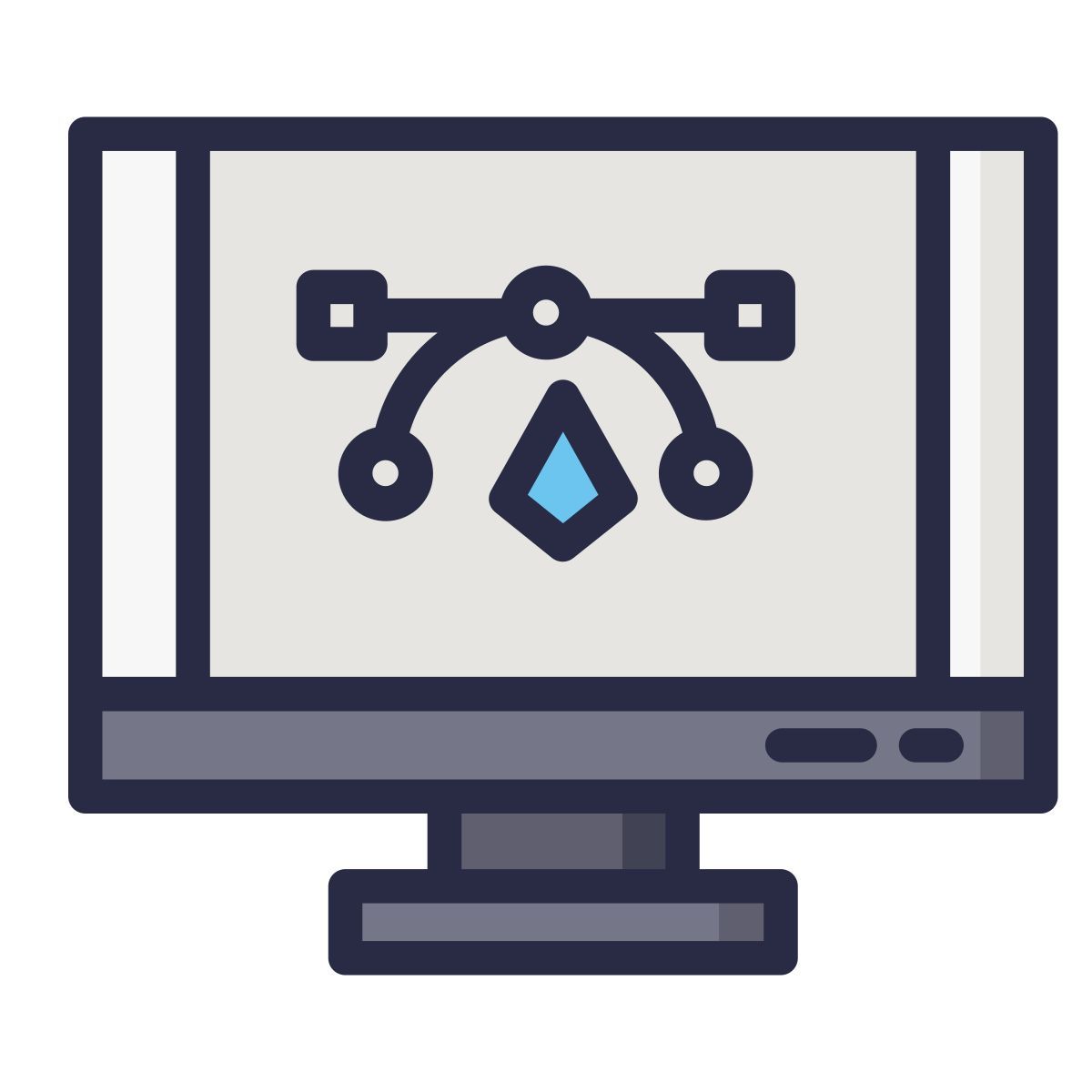 página icon