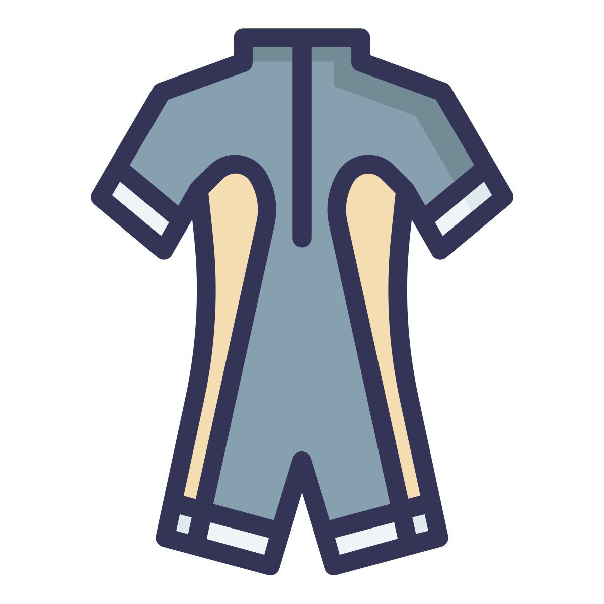 湿 icon