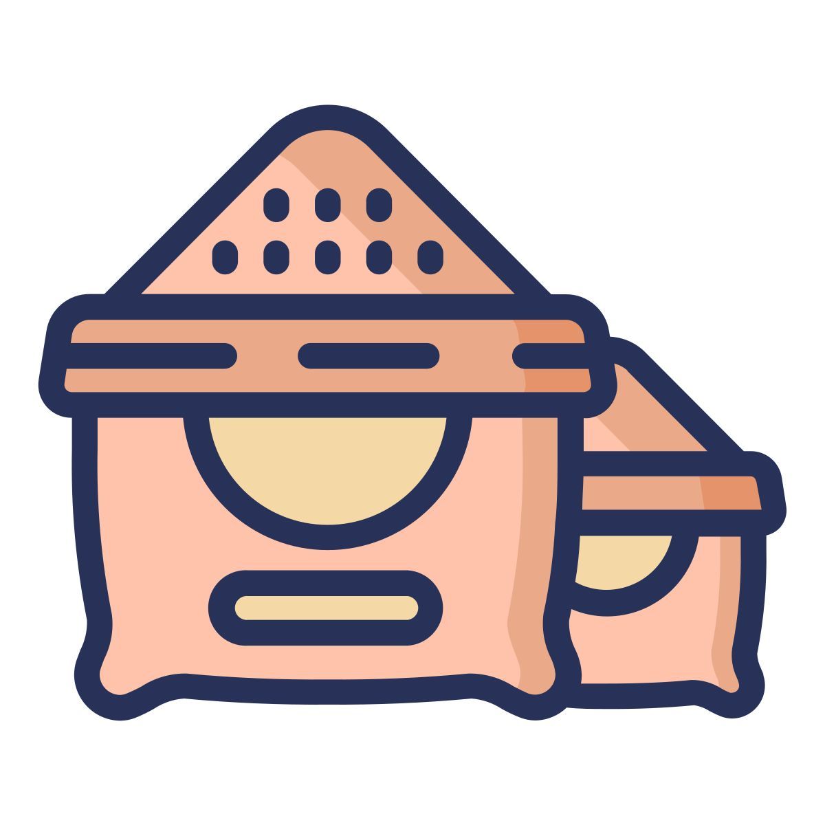 wheat icon
