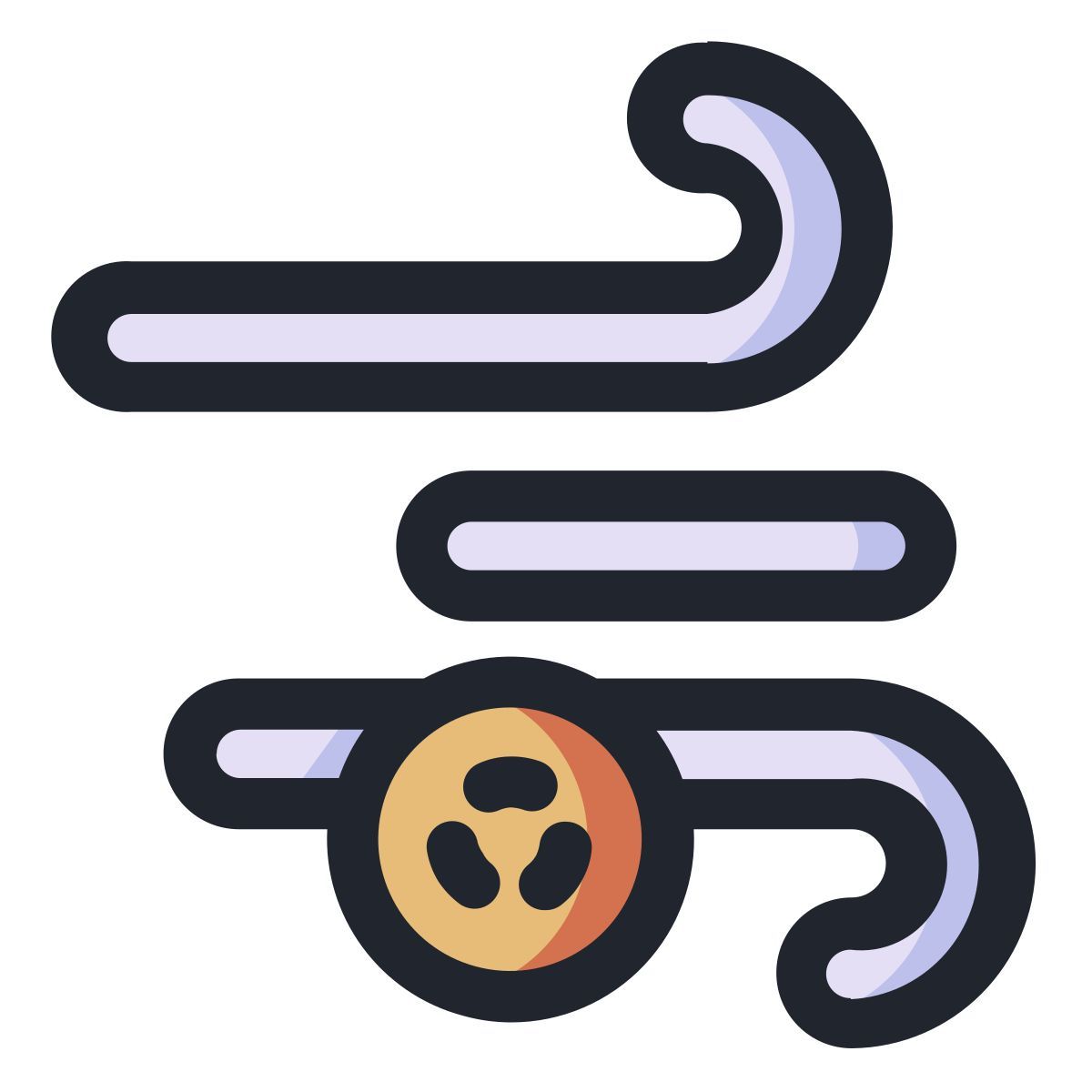 vento icon