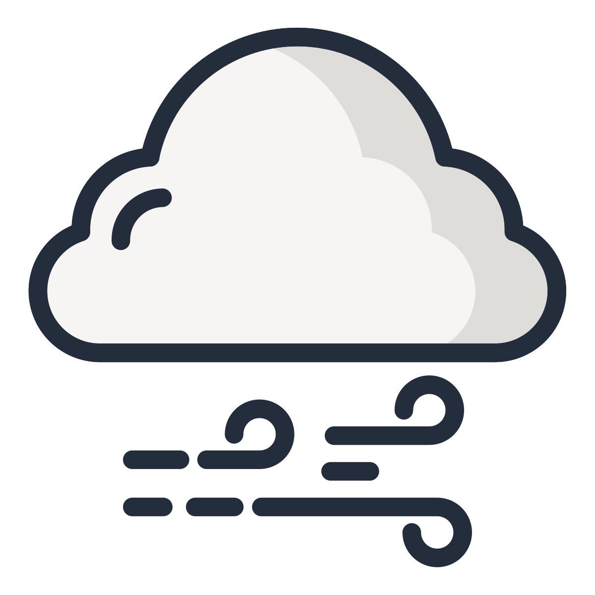 wind icon