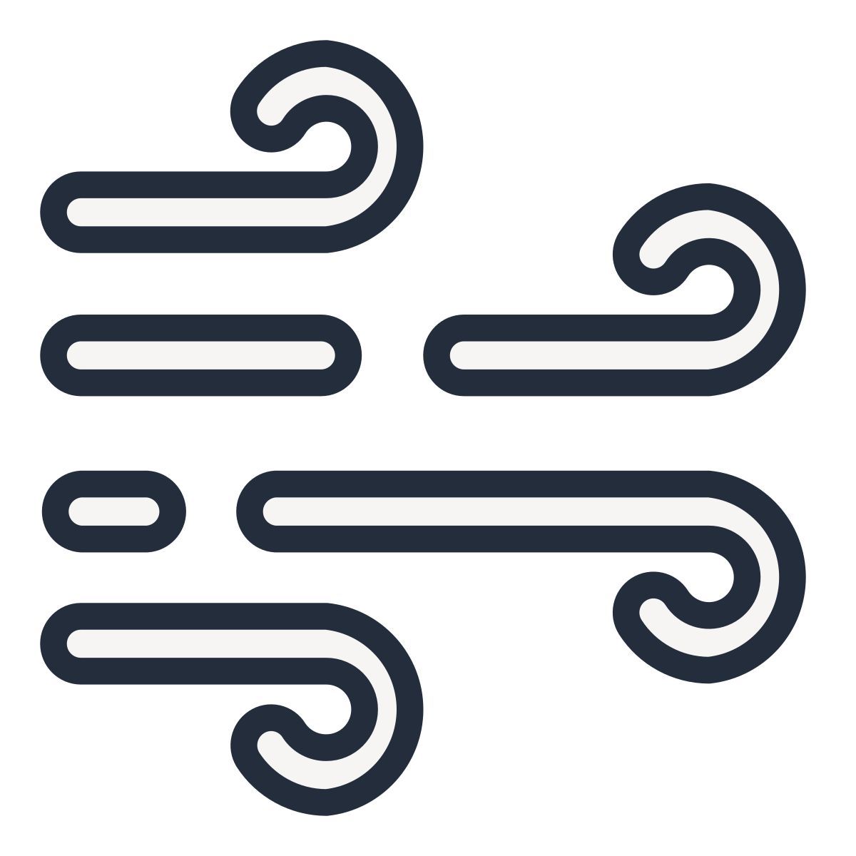 wind icon
