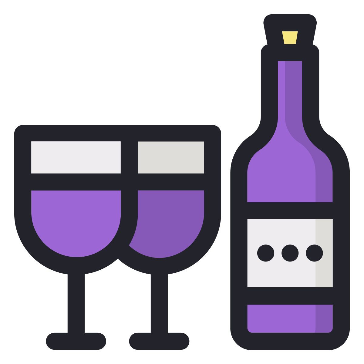 wein icon