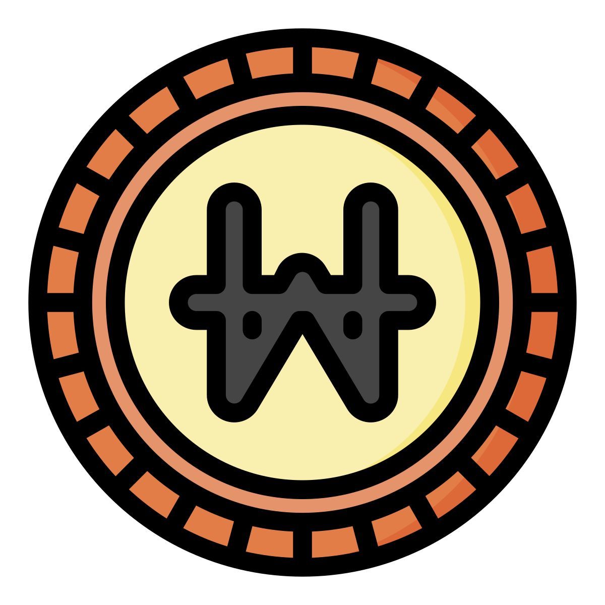 Ganado icon